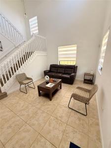 23343 SW 116th Ct, Homestead, Florida 33032, USA