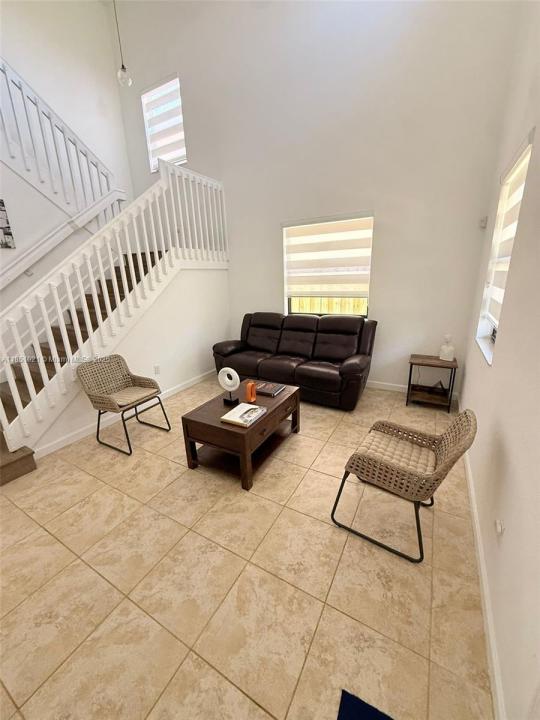 23343 SW 116th Ct, Homestead, Floride 33032, États-Unis