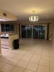 7370 SW 82nd St E217, Miami, Florida 33143, USA