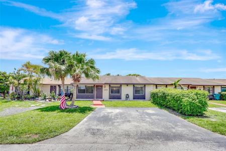 13554 SW 48th Ter, Miami, Florida 33175, USA