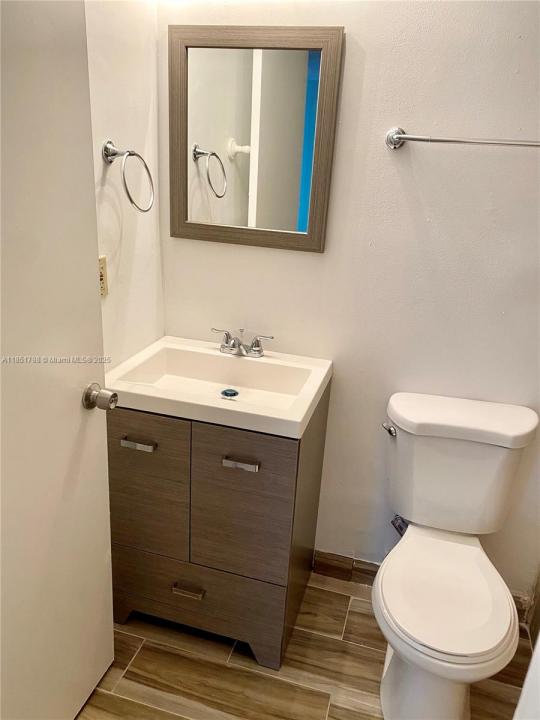 20761 NE 4th Pl 103, Miami, 佛罗里达州 33179, 美国