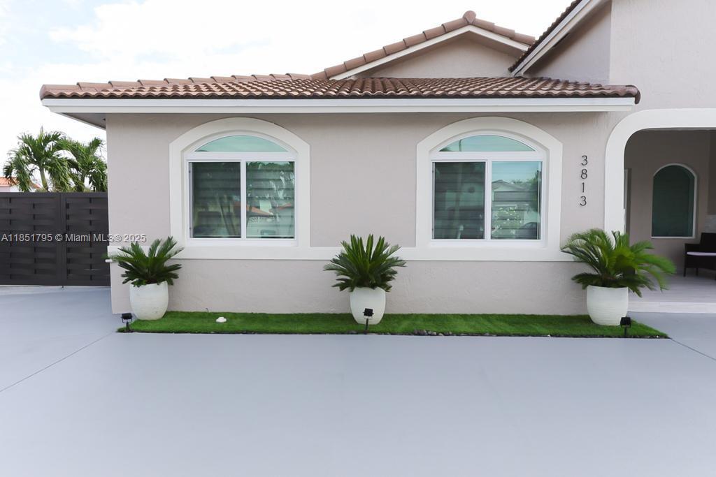 3813 SW 149th place, Miami, Флорида 33185, Соединенные Штаты