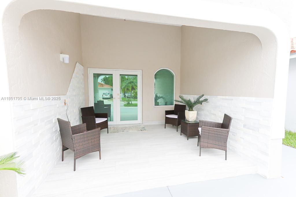 3813 SW 149th place, Miami, Флорида 33185, Соединенные Штаты