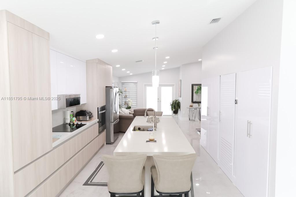 3813 SW 149th place, Miami, Флорида 33185, Соединенные Штаты