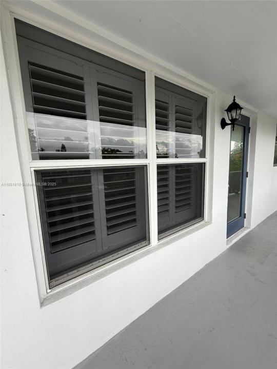 2929 SE Ocean Blvd 143-10, Stuart, Floride 34996, États-Unis