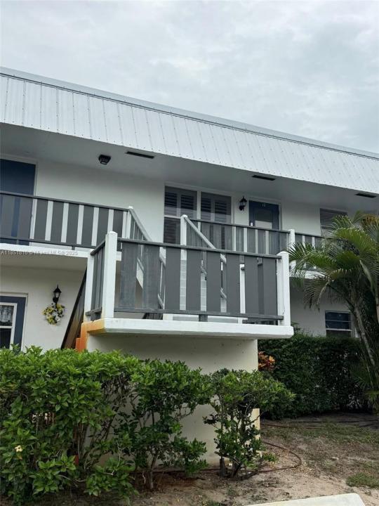 2929 SE Ocean Blvd 143-10, Stuart, Floride 34996, États-Unis