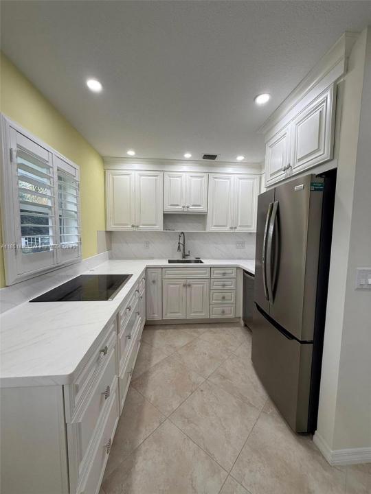 2929 SE Ocean Blvd 143-10, Stuart, Floride 34996, États-Unis