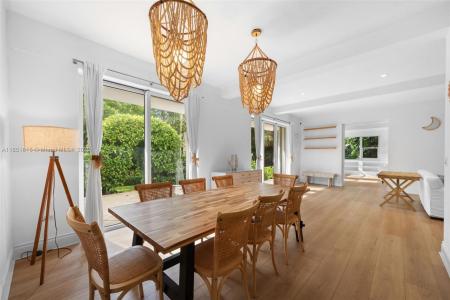 200 Ocean Lane Dr 108, Key Biscayne, Florida 33149, USA