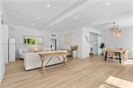 200 Ocean Lane Dr 108, Key Biscayne, Florida 33149, USA