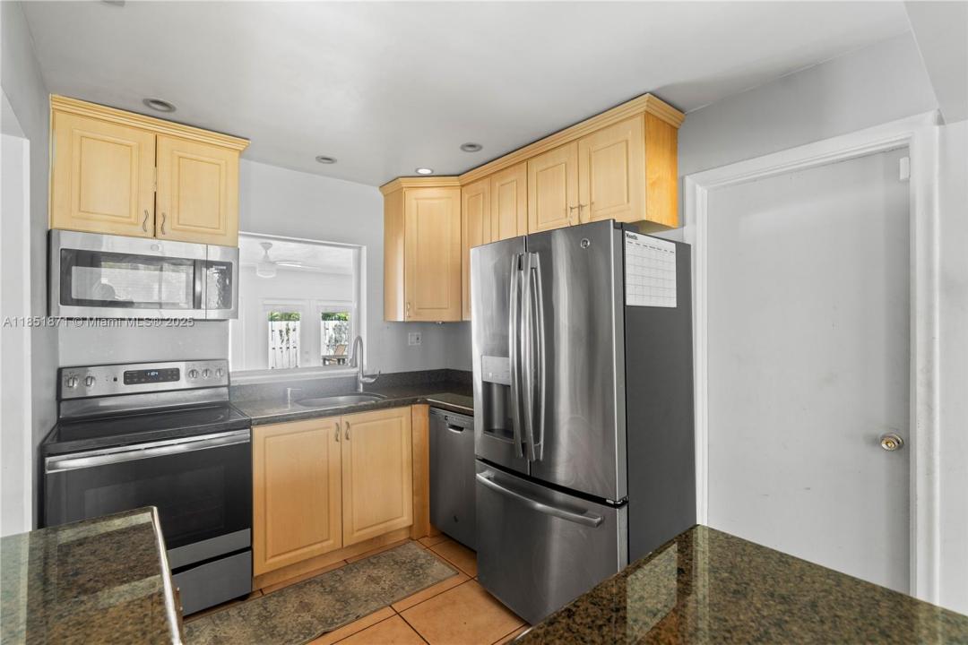 6121 NW 45th Ave, Fort Lauderdale, Florida 33319