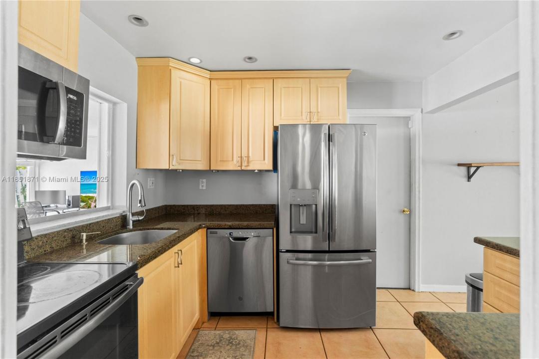 6121 NW 45th Ave, Fort Lauderdale, Florida 33319