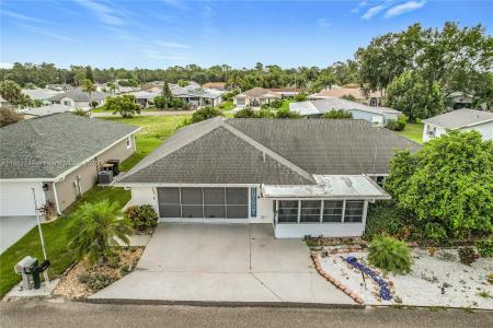 7040 Tamarind, Lake Wales, Florida 33898, USA