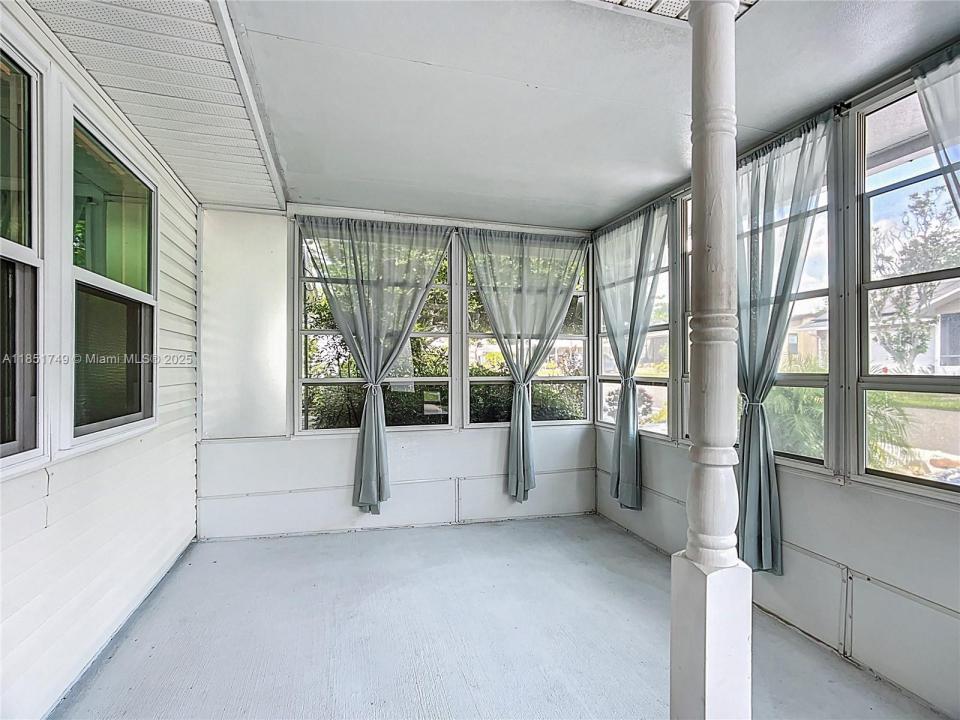7040 Tamarind, Lake Wales, Florida 33898, HOA KỲ