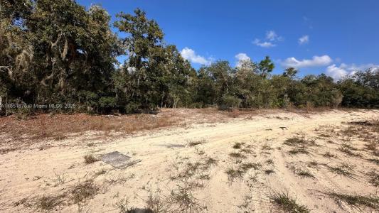 0 COLDROCK DR, Other City - In The State Of Florida, Florida 33597, USA