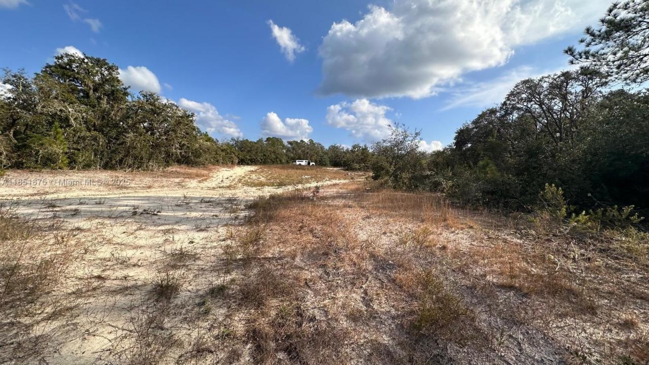 0 COLDROCK DR, Other City - In The State Of Florida, 佛罗里达州 33597, 美国