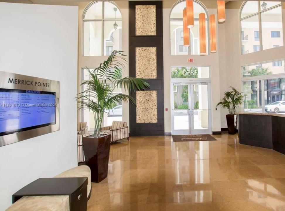 3850 Bird Rd 403-A, Miami, Floride 33146, États-Unis