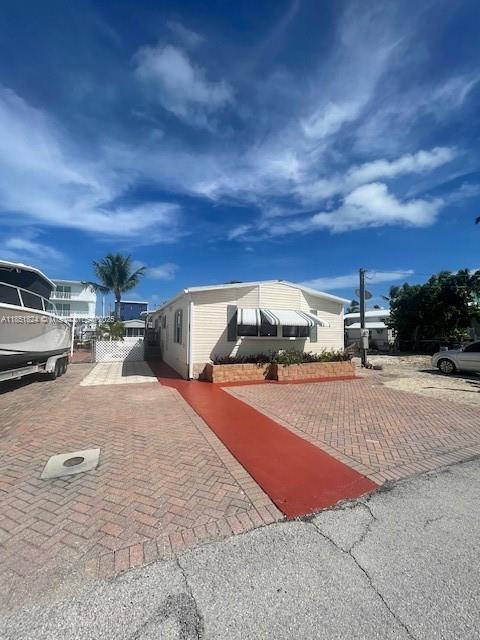 111 Tweedy Pie Ter, Key Largo, Florida 33037, Stati Uniti