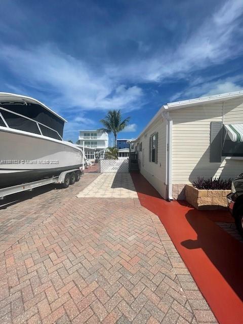 111 Tweedy Pie Ter, Key Largo, Florida 33037, Stati Uniti