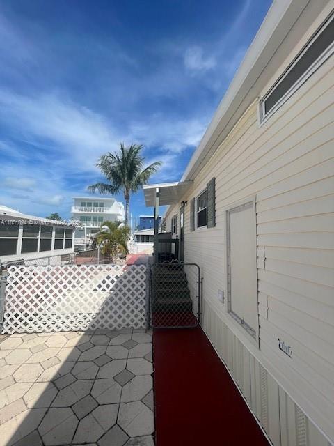 111 Tweedy Pie Ter, Key Largo, Florida 33037, Stati Uniti