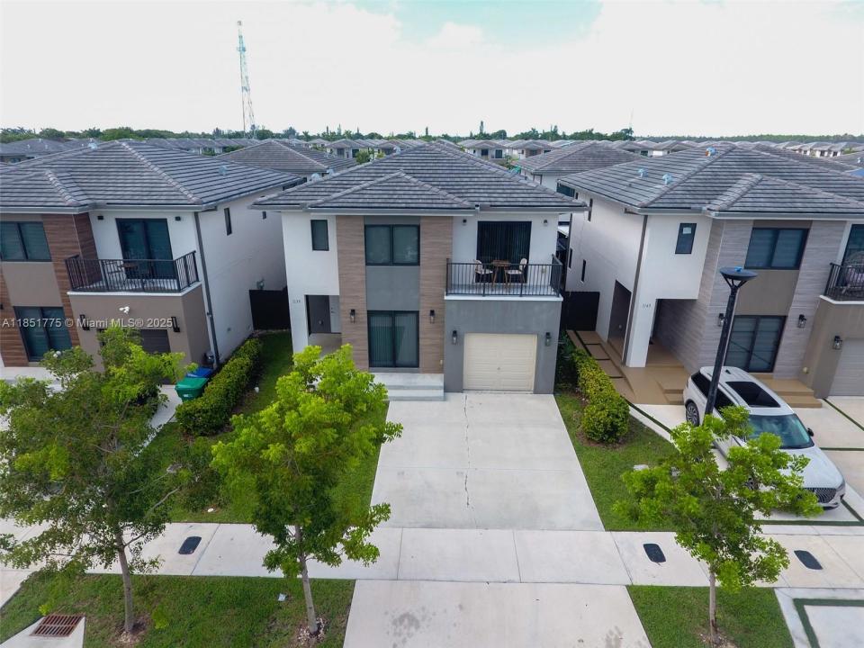 1159 NW 3rd St, Florida City, Floryda 33034, USA