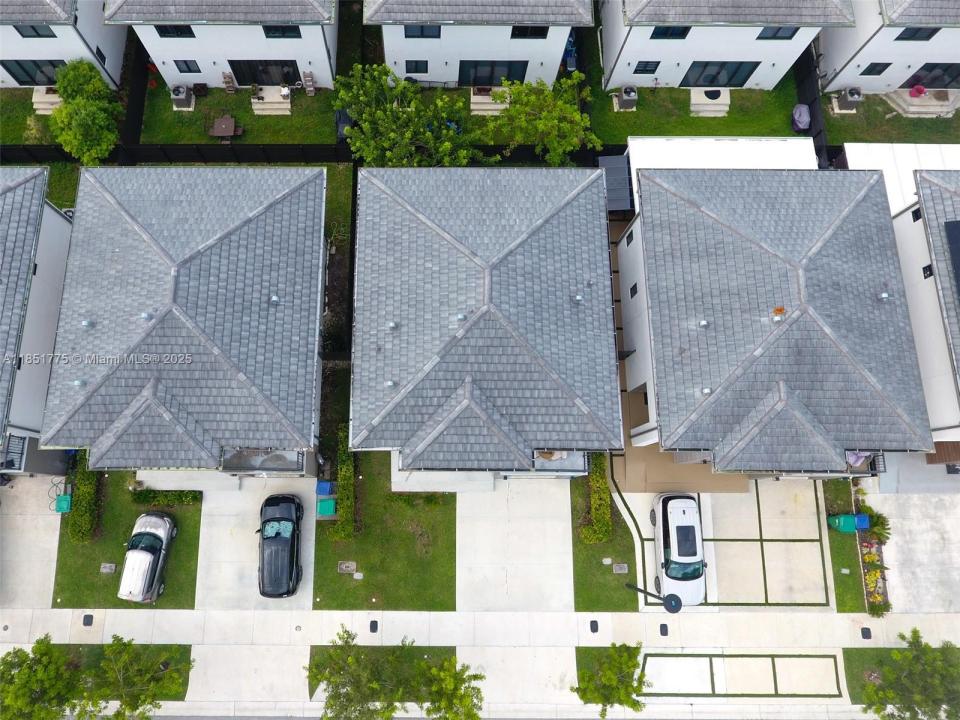 1159 NW 3rd St, Florida City, Floryda 33034, USA