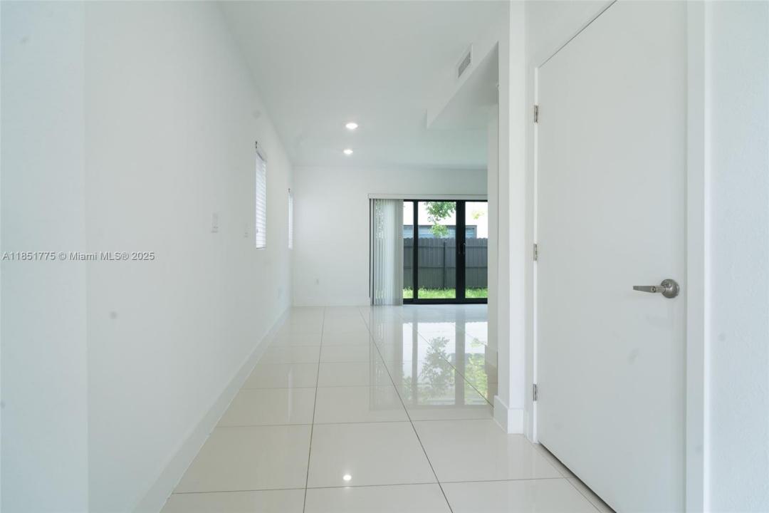1159 NW 3rd St, Florida City, Floryda 33034, USA