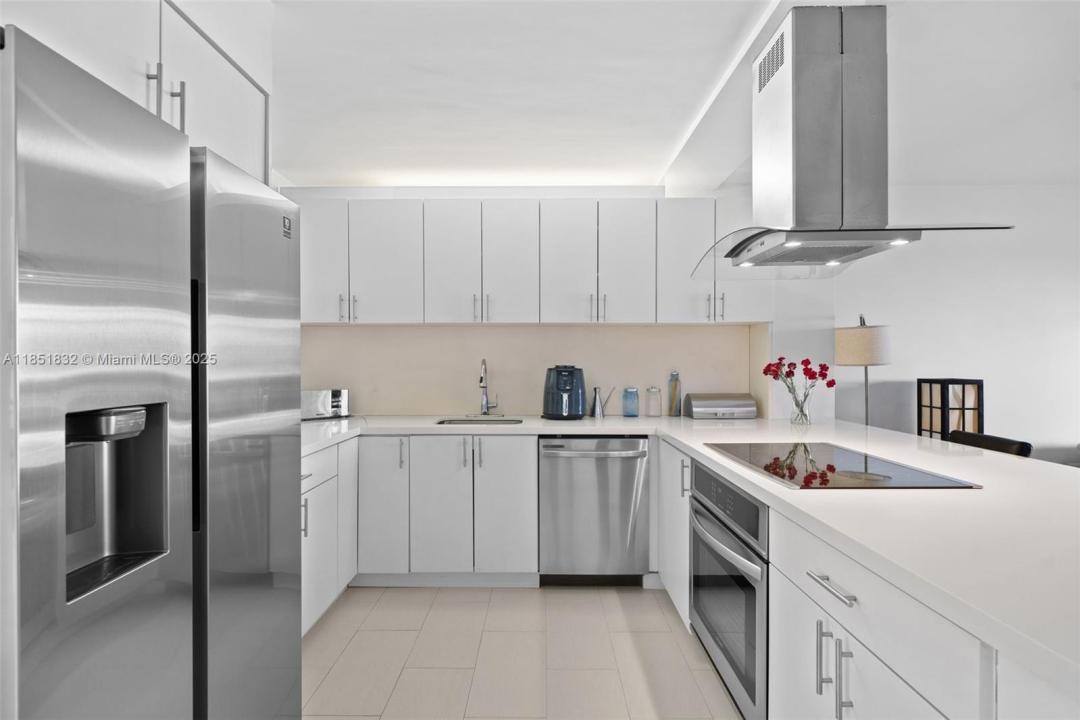 240 Galen Dr 109, Key Biscayne, 佛羅里達州 33149, 美國
