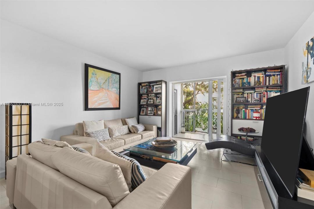 240 Galen Dr 109, Key Biscayne, 佛羅里達州 33149, 美國