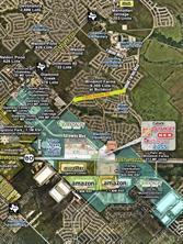 13625 Reeder Road, Forney, Teksas 75126, Amerika Birleşik Devletleri