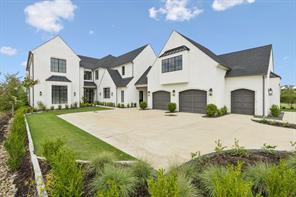 12115 Lighthouse Lane West, Malakoff, Texas 75148, Stati Uniti