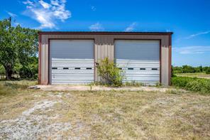 2445 Upper Denton Road, Weatherford, Texas 76085, USA