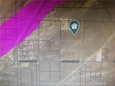 225-083-03, Mojave, 캘리포니아 93501, 미국