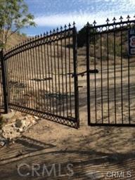 Dewolf/ Atwood, Newhall, California 91321