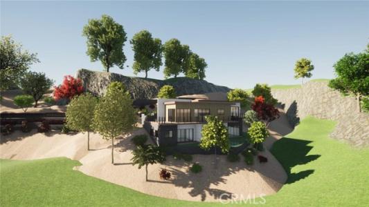 Sleepy Hollow Drive, Glendale, California 91206, Estados Unidos