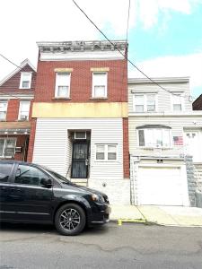 32-11 102 Street, Nova Iorque, Nova Iorque 11369, Estados Unidos