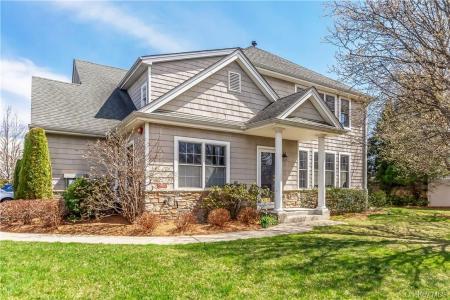 1200 Half Moon Bay Drive, Cortlandt, ניו יורק 10520, ארצות הברית של אמריקה