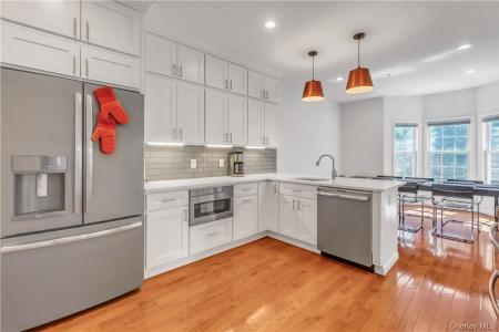 1200 Half Moon Bay Drive, Cortlandt, ניו יורק 10520, ארצות הברית של אמריקה