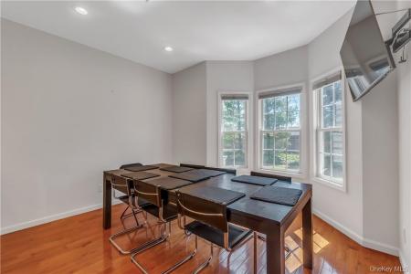 1200 Half Moon Bay Drive, Cortlandt, ניו יורק 10520, ארצות הברית של אמריקה