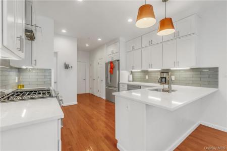 1200 Half Moon Bay Drive, Cortlandt, ניו יורק 10520, ארצות הברית של אמריקה