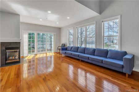 1200 Half Moon Bay Drive, Cortlandt, ניו יורק 10520, ארצות הברית של אמריקה