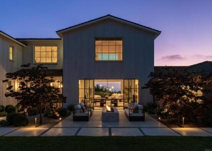 Waverly Avenue, La Jolla, California 92037, Stati Uniti