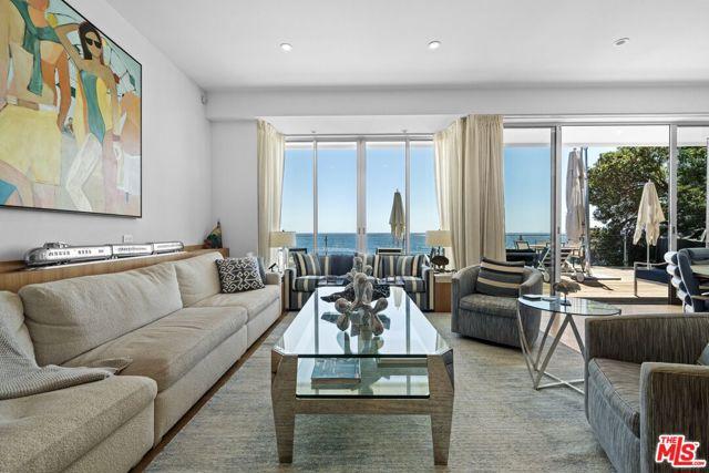 Malibu Road, Malibu, Californie 90265, États-Unis