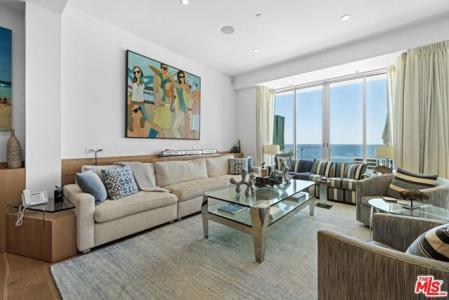 Malibu Road, Malibu, Californie 90265, États-Unis