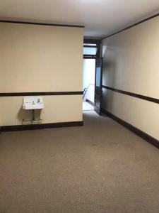 2 Monument Square, Woonsocket, Rhode Island 02895, USA