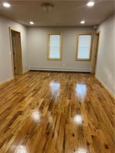 703 providence Street B, West Warwick, RI 02893, USA