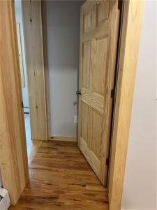 703 providence Street B, West Warwick, Rhode Island 02893, Estados Unidos