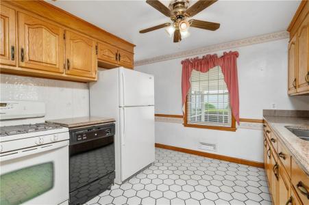 165 Patton Road, Woonsocket, Rhode Island 02895, USA