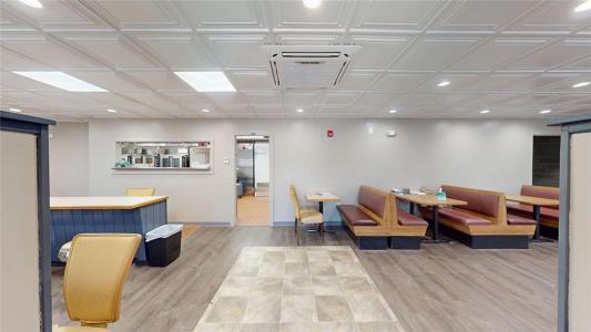 1180 South Main Street, Burrillville, רוד איילנד 02859, ארצות הברית של אמריקה 