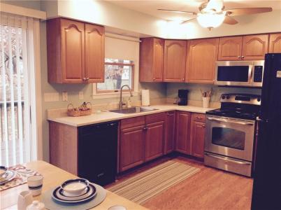 126 Alder Road, Charlestown, Rhode Island 02813, Estados Unidos