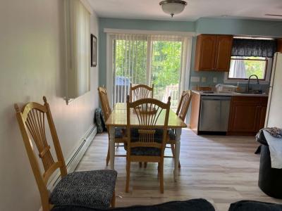 126 Alder Road, Charlestown, Rhode Island 02813, Estados Unidos